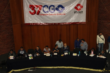 laboral